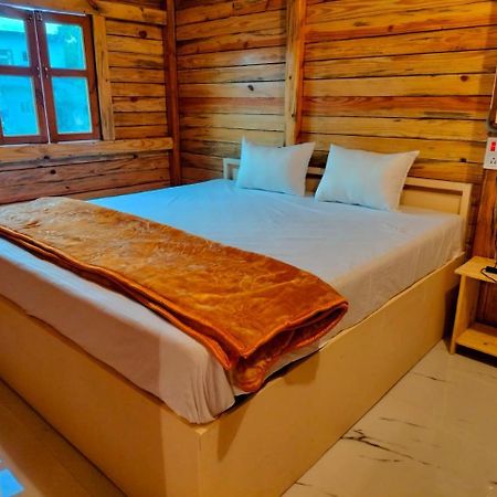 Hotel Ellora View Екстер'єр фото